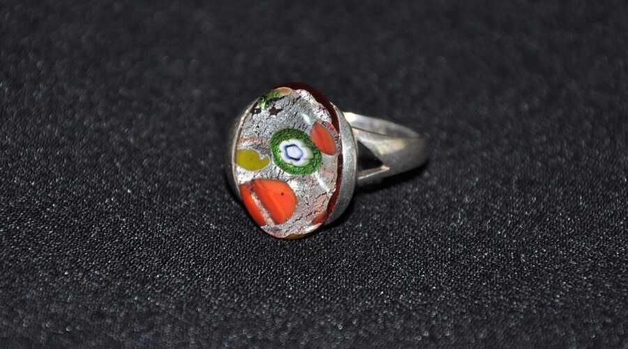 bijoux femmes