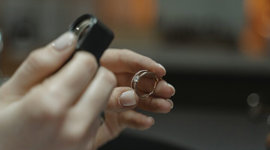 bijoux astrologiques