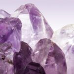 bijoux pierre de lune