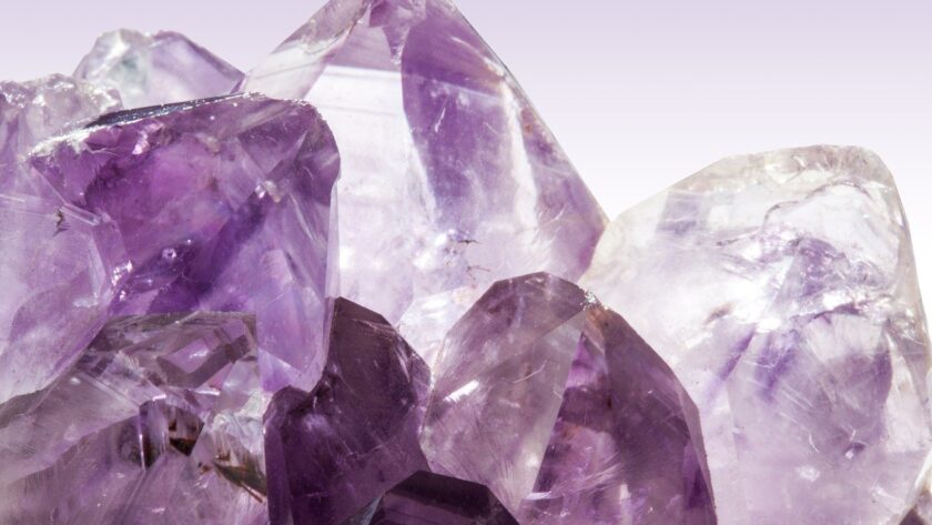 bijoux pierre de lune