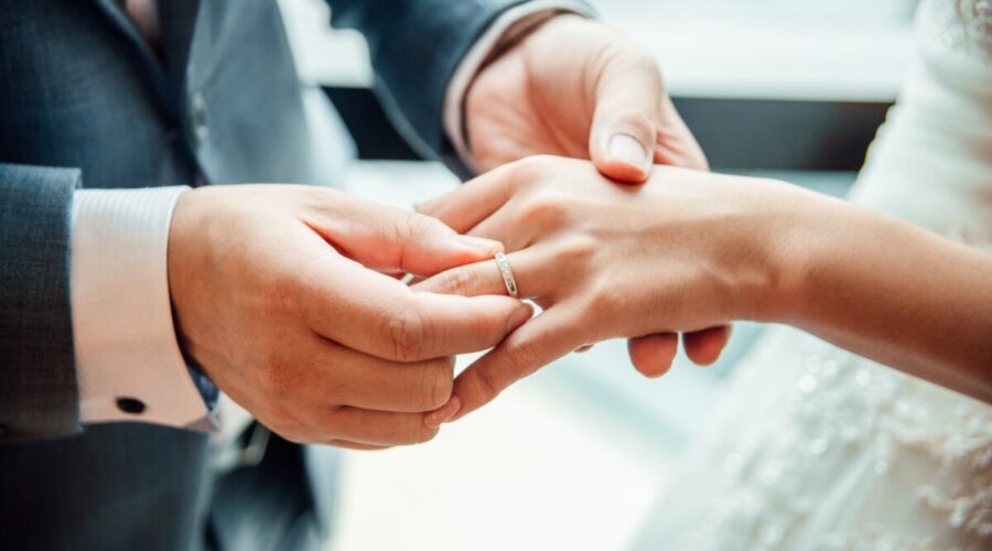 choix-du-doigt-pour-porter-une-bague