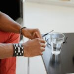 decouvrir-bracelets-vikings-ornes-de-symboles-celtiques