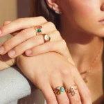 pierres Bijoux et Astrologie