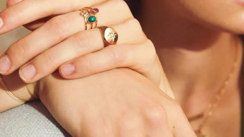 pierres Bijoux et Astrologie